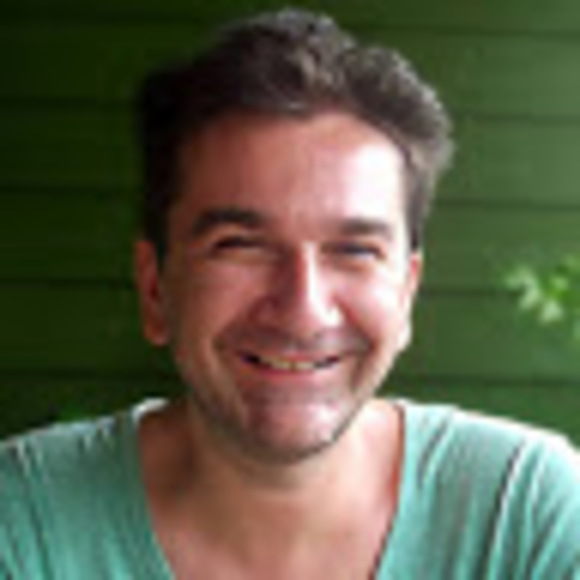 Meet your Posher, Logan - Picture 1 of 1